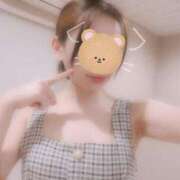 ヒメ日記 2025/03/20 01:31 投稿 ノドカ ラブコレクション