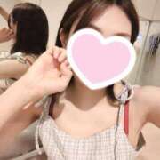 ヒメ日記 2025/03/20 18:01 投稿 ノドカ ラブコレクション