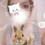 ヒメ日記 2025/03/20 19:31 投稿 ノドカ ラブコレクション