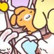 ヒメ日記 2025/03/21 17:31 投稿 ノドカ ラブコレクション