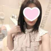 ヒメ日記 2025/03/22 12:16 投稿 ノドカ ラブコレクション