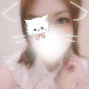 ヒメ日記 2025/03/22 21:31 投稿 ノドカ ラブコレクション