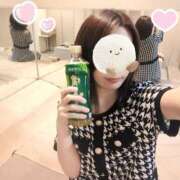 ヒメ日記 2025/03/23 12:16 投稿 ノドカ ラブコレクション