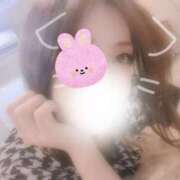 ヒメ日記 2025/03/23 23:46 投稿 ノドカ ラブコレクション