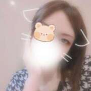 ヒメ日記 2025/03/24 10:01 投稿 ノドカ ラブコレクション