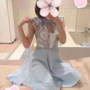 ヒメ日記 2025/03/25 12:31 投稿 ノドカ ラブコレクション