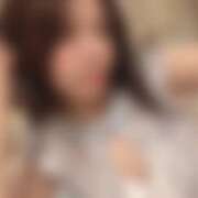 ヒメ日記 2025/03/25 13:01 投稿 ノドカ ラブコレクション