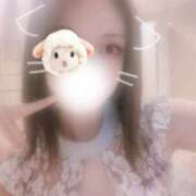 ヒメ日記 2025/03/25 14:31 投稿 ノドカ ラブコレクション