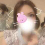 ヒメ日記 2025/03/25 19:31 投稿 ノドカ ラブコレクション