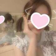 ヒメ日記 2025/03/26 01:46 投稿 ノドカ ラブコレクション