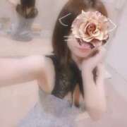 ヒメ日記 2025/03/28 10:46 投稿 ノドカ ラブコレクション