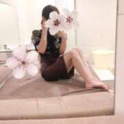 ヒメ日記 2025/03/28 16:46 投稿 ノドカ ラブコレクション