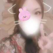 ヒメ日記 2025/03/29 00:46 投稿 ノドカ ラブコレクション