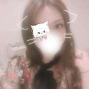 ヒメ日記 2025/03/29 11:31 投稿 ノドカ ラブコレクション