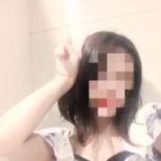 ヒメ日記 2025/03/30 00:01 投稿 ノドカ ラブコレクション