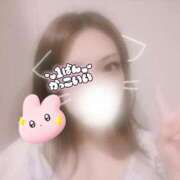 ヒメ日記 2025/03/30 10:01 投稿 ノドカ ラブコレクション