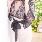 ヒメ日記 2025/03/30 19:01 投稿 ノドカ ラブコレクション