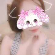 ヒメ日記 2025/04/02 00:31 投稿 ノドカ ラブコレクション