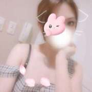 ヒメ日記 2025/04/02 11:16 投稿 ノドカ ラブコレクション