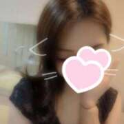 ヒメ日記 2025/04/04 13:16 投稿 ノドカ ラブコレクション