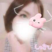 ヒメ日記 2025/04/05 23:46 投稿 ノドカ ラブコレクション