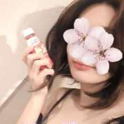 ヒメ日記 2025/04/07 01:31 投稿 ノドカ ラブコレクション