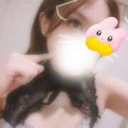 ヒメ日記 2025/04/07 23:16 投稿 ノドカ ラブコレクション