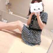 ヒメ日記 2025/04/08 12:46 投稿 ノドカ ラブコレクション