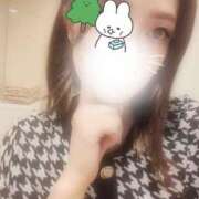 ヒメ日記 2025/04/08 14:31 投稿 ノドカ ラブコレクション