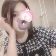 ヒメ日記 2025/04/09 00:46 投稿 ノドカ ラブコレクション