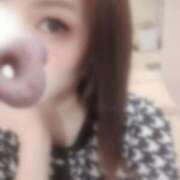 ヒメ日記 2025/04/09 10:31 投稿 ノドカ ラブコレクション