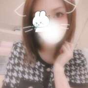 ヒメ日記 2025/04/09 11:31 投稿 ノドカ ラブコレクション