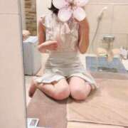 ヒメ日記 2025/04/10 00:01 投稿 ノドカ ラブコレクション