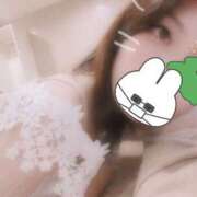 ヒメ日記 2025/04/12 01:01 投稿 ノドカ ラブコレクション