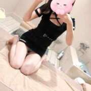 ヒメ日記 2025/04/12 12:31 投稿 ノドカ ラブコレクション