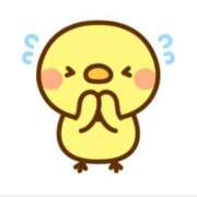 ヒメ日記 2025/04/13 21:16 投稿 ノドカ ラブコレクション