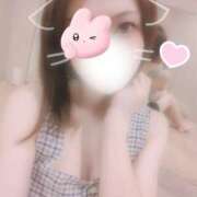 ヒメ日記 2025/04/16 14:16 投稿 ノドカ ラブコレクション