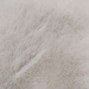 ヒメ日記 2025/04/18 23:16 投稿 ノドカ ラブコレクション