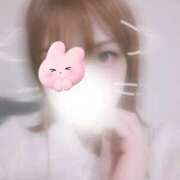 ヒメ日記 2025/04/24 14:01 投稿 ノドカ ラブコレクション