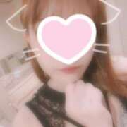 ヒメ日記 2025/04/26 02:01 投稿 ノドカ ラブコレクション