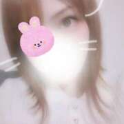 ヒメ日記 2025/04/26 11:31 投稿 ノドカ ラブコレクション