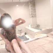 ヒメ日記 2025/04/26 12:31 投稿 ノドカ ラブコレクション