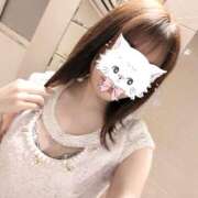 ヒメ日記 2025/05/02 16:16 投稿 ノドカ ラブコレクション