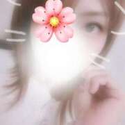 ヒメ日記 2025/05/03 11:31 投稿 ノドカ ラブコレクション