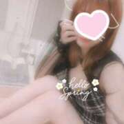 ヒメ日記 2025/05/03 17:01 投稿 ノドカ ラブコレクション