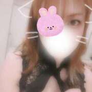 ヒメ日記 2025/05/04 20:46 投稿 ノドカ ラブコレクション