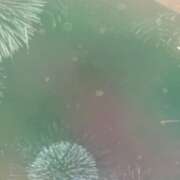 ヒメ日記 2025/05/05 02:01 投稿 ノドカ ラブコレクション