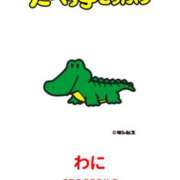 ヒメ日記 2025/05/07 14:16 投稿 ノドカ ラブコレクション