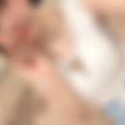 ヒメ日記 2025/05/10 16:46 投稿 ノドカ ラブコレクション