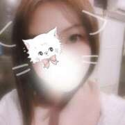 ヒメ日記 2025/05/11 00:46 投稿 ノドカ ラブコレクション